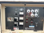 Generator with