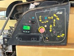 Control Station Ground with