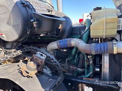 4 Engine with