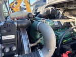4 Engine with