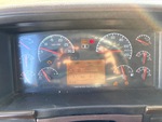 4 Transmision with Engine Warning Lights