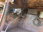 Configuration with
