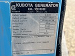 Generator with
