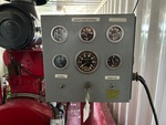 Pump with
