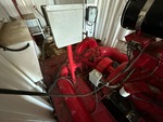Pump with