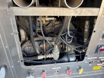 Configuration with