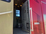 Configuration with