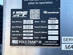 Configuration with