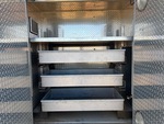 Configuration with