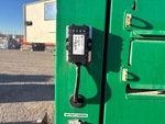 Generator with