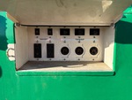 Generator with
