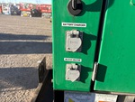 Generator with