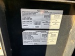 Generator with