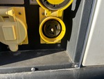 Generator with