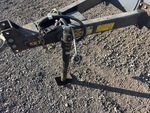 Control Station Photos with