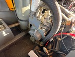 Basic Air Compressor* with