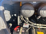 Basic Air Compressor* with