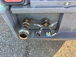 Basic Air Compressor* with