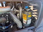 Basic Air Compressor* with