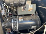 Generator with