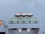 Generator with