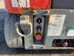 Control Station Ground with