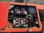 Electrical with