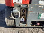 Control Station Ground with