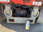 Electrical with