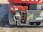 Control Station Ground with