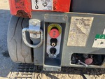Control Station Ground with