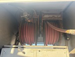 Configuration with