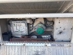 Configuration with