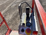 Basic Control Station Upper with