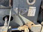 Basic Lower Control Station with