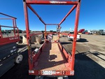 Basic Control Station Upper with