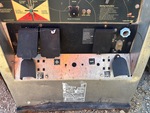 v2 Electrical - Welder with