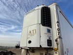 Refrigeration Unit with