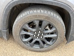 Chassis Photos with