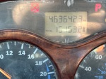 4 Transmision with Engine Hours