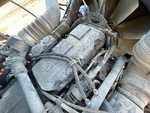 4 Engine with