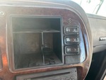 4 Transmision with