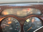 4 Transmision with Luces de advertencia del motor