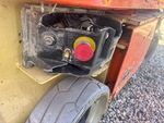 Basic Lower Control Station with