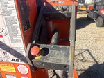 Basic Control Station Upper with