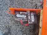 Electrical with