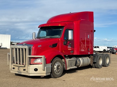 General Appearance with Featured Photo