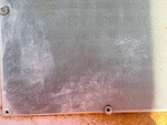 Aspect général with