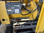 Generator with