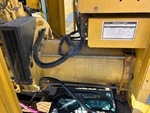 Generator with